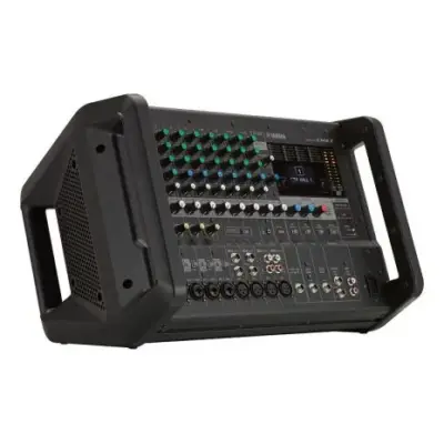 Consola EMX7 Yamaha