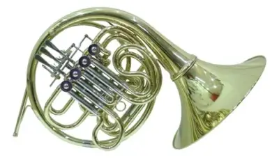 Corno Francés 6442 LCW