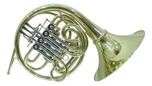 Corno Francés 6442 LCW