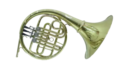 Corno Francés Fa Sencillo Cyrus Winds