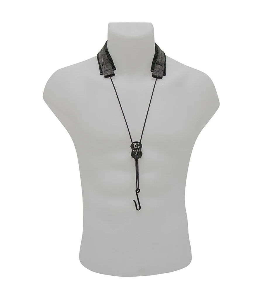 Correa BG para Saxofón S80M