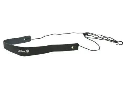 Correa para Saxofón de Cuero Conn-Selmer N1302