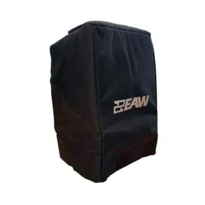Funda de Transporte EAW RSX8X