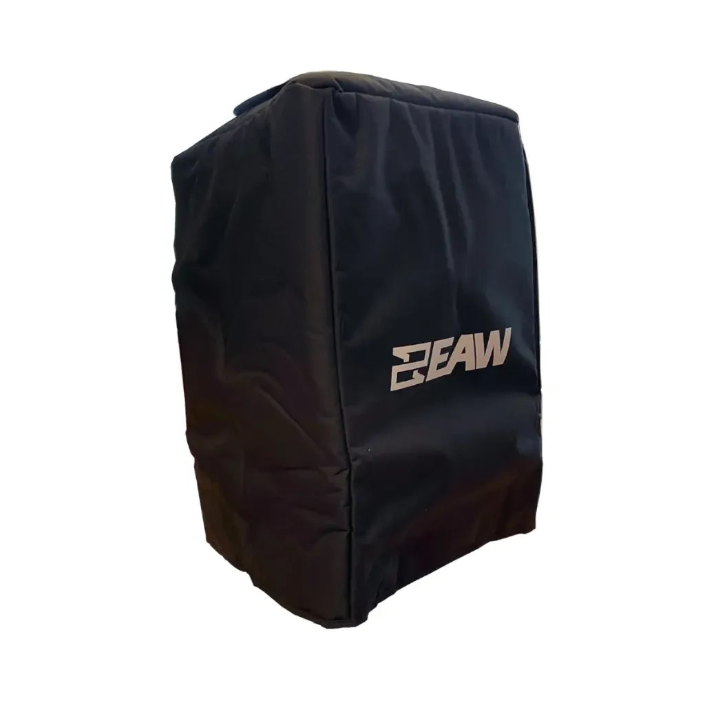 Funda de Transporte EAW RSX8X