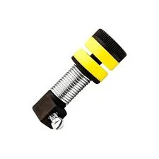Muelles para Platillos CSH2 Aquarian