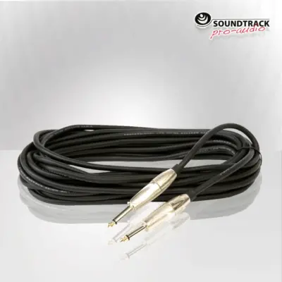 Cable para Bafle CST-30