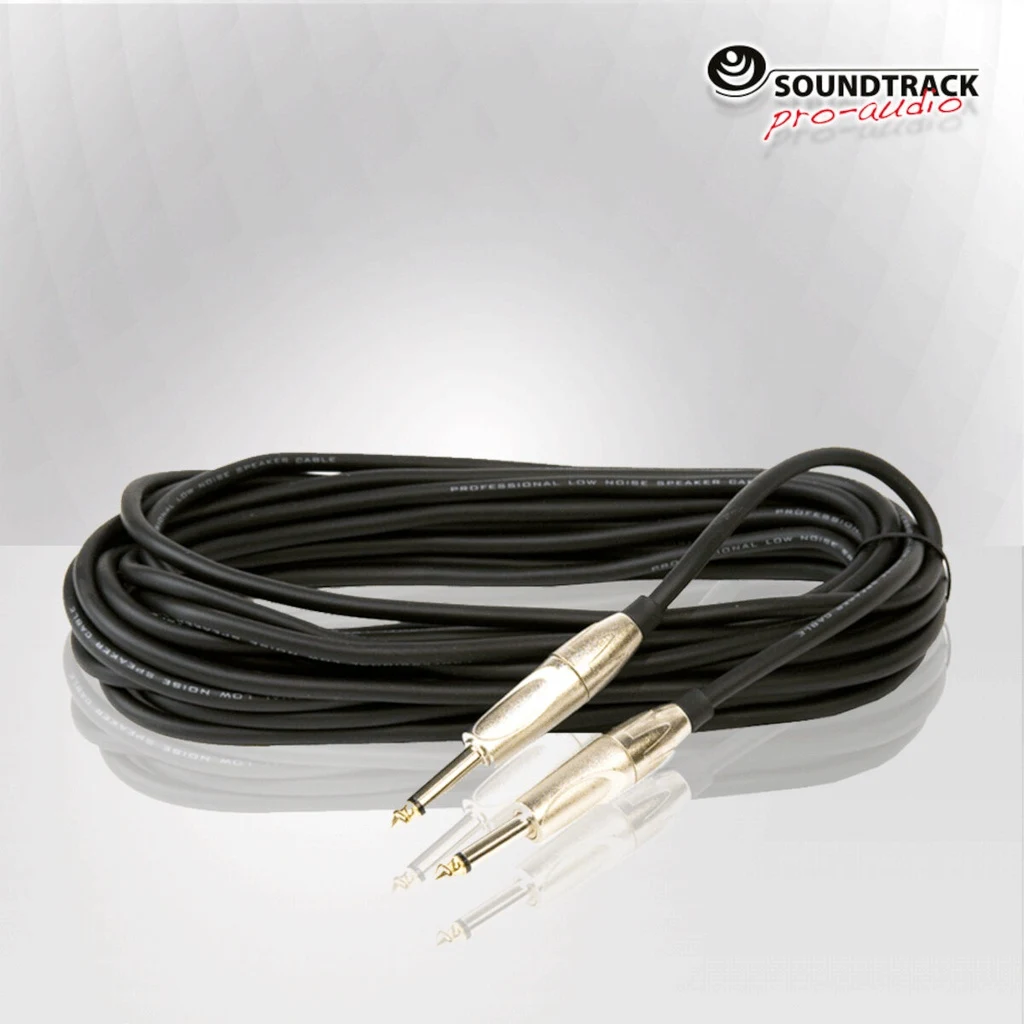 Cable para Bafle CST-30