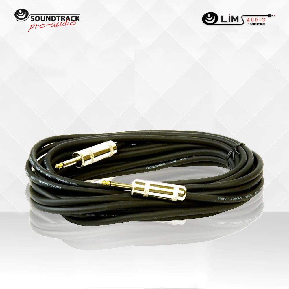 Cable para Bafle CST-30 - Imagen 2