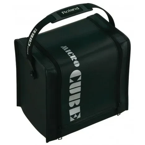 Cubierta Protectora Roland para Micro Cube