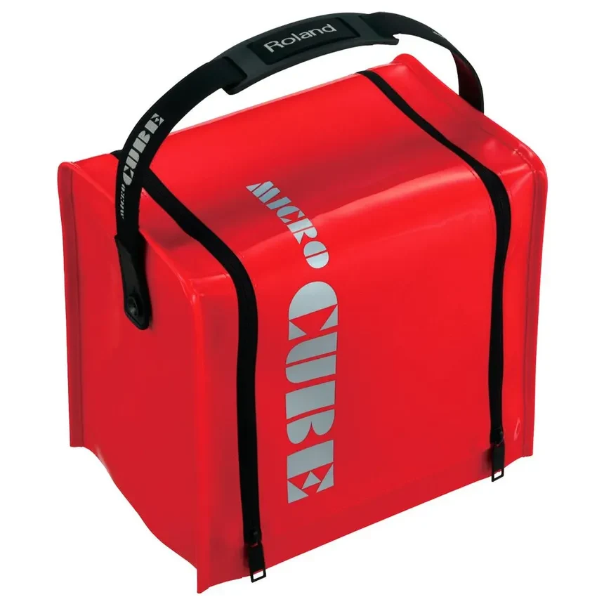Cubierta Protectora Roland para Mini Cube