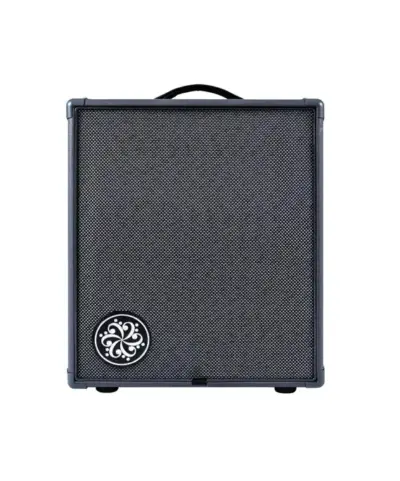 Amplificador Combo Darkglass DG112A Infinity 12" 500W