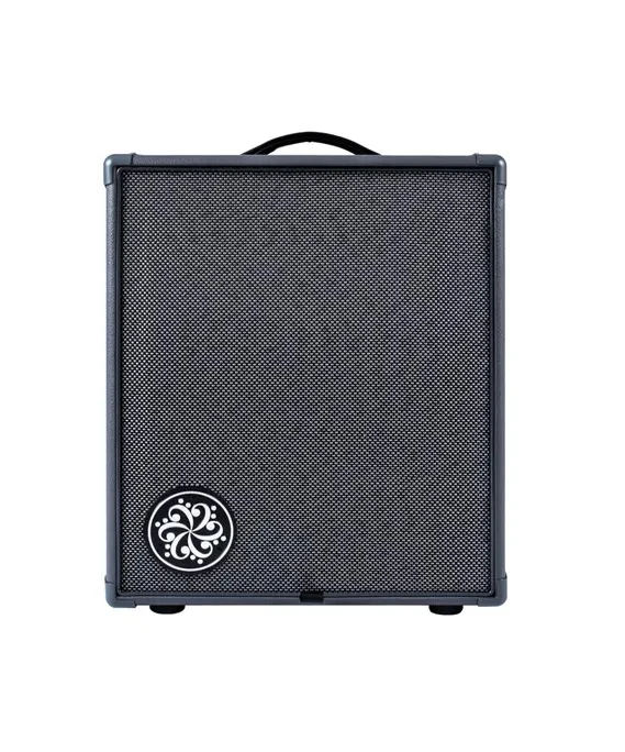 Amplificador Combo Darkglass DG112A Infinity 12" 500W