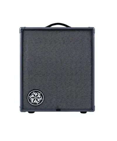 Amplificador Combo Darkglass DG112D Infinity 12" 500W