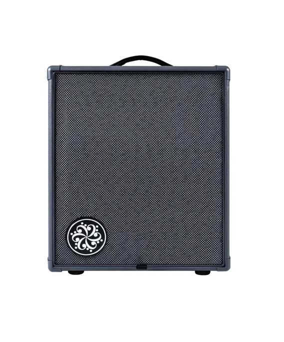 Amplificador Combo Darkglass DG112D Infinity 12" 500W