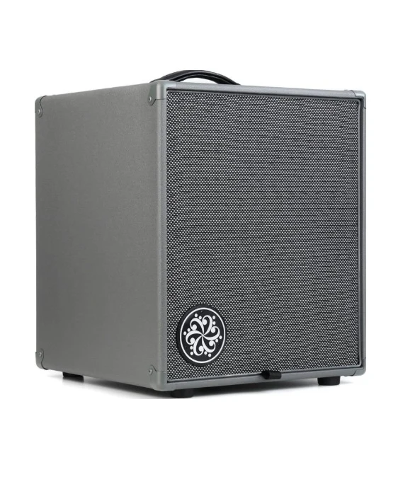Amplificador Combo Darkglass DG112D Infinity 12" 500W - Imagen 2