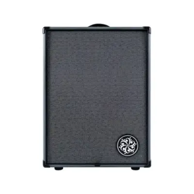 Combo de Bajo Darkglass DG210A 2×10" 500 W Digital