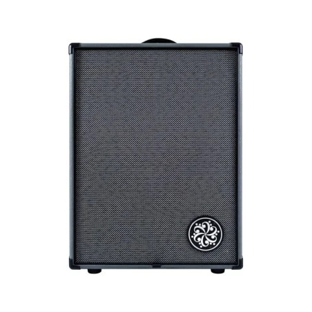 Combo de Bajo Darkglass DG210A 2×10" 500 W Digital