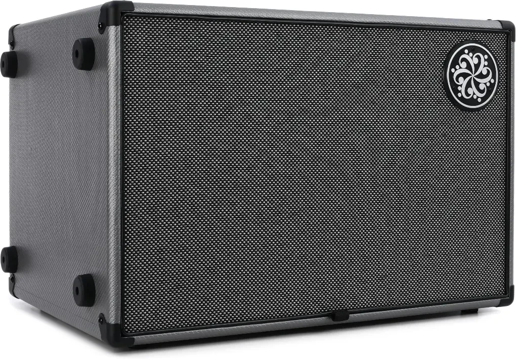 Combo de Bajo Darkglass DG210A 2×10" 500 W Digital - Imagen 3