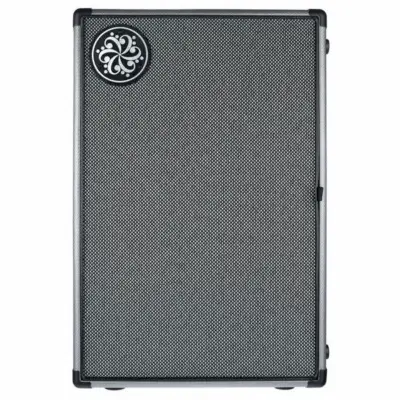 Gabinete para Bajo Darkglass DG210NE 2x10 Neodimio 500 W