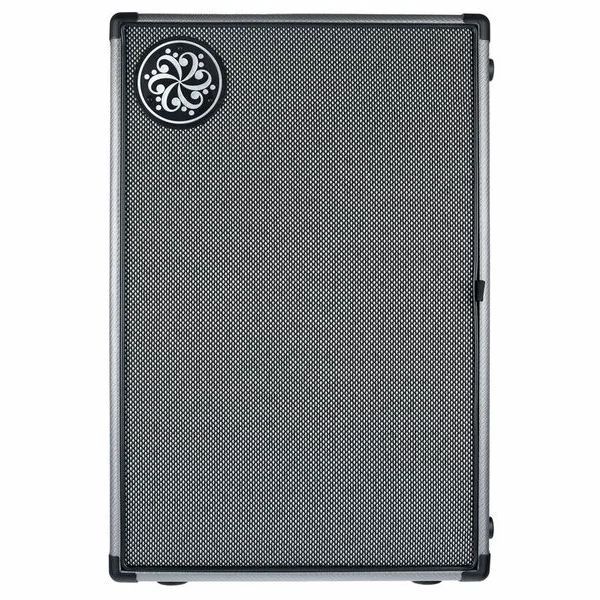 Gabinete para Bajo Darkglass DG210NE 2x10 Neodimio 500 W