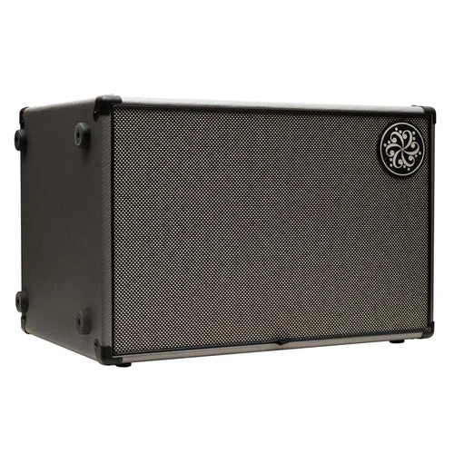 Gabinete para Bajo Darkglass DG210NE 2x10 Neodimio 500 W - Imagen 3