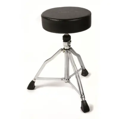 Banco para Baterista Quiklok DB/5V
