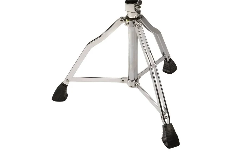 Banco para Baterista Quiklok DB/5V - Imagen 3