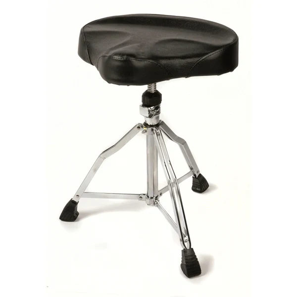 Banco para Baterista Quiklok DB/9V
