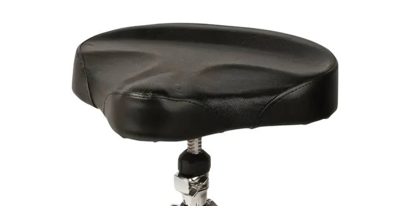 Banco para Baterista Quiklok DB/9V - Imagen 2