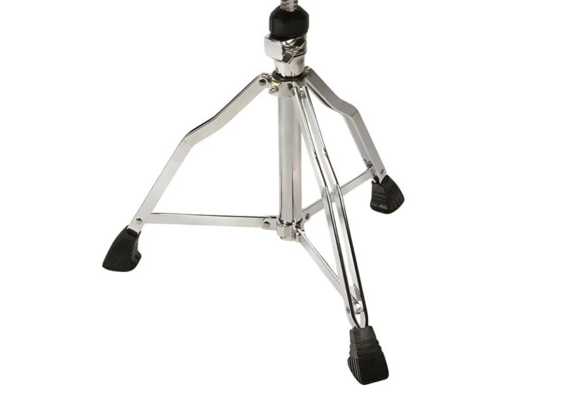 Banco para Baterista Quiklok DB/9V - Imagen 3