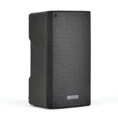 Bafle Activo DB Technologies KL10