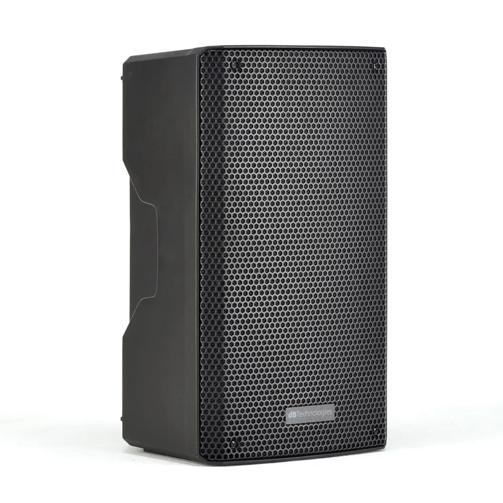 Bafle Activo DB Technologies KL10