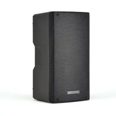 Bafle Activo DB Technologies KL12
