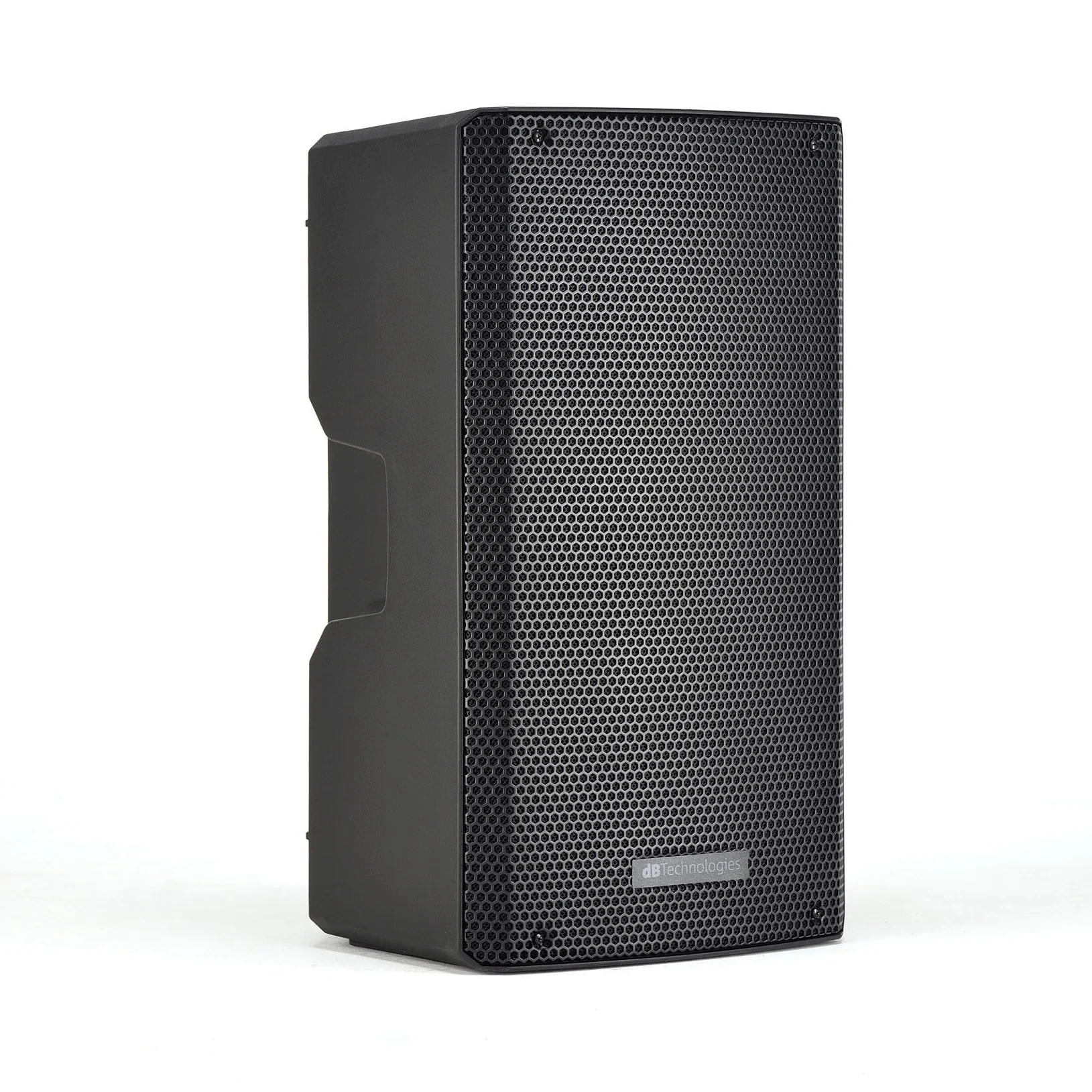 Bafle Activo DB Technologies KL12