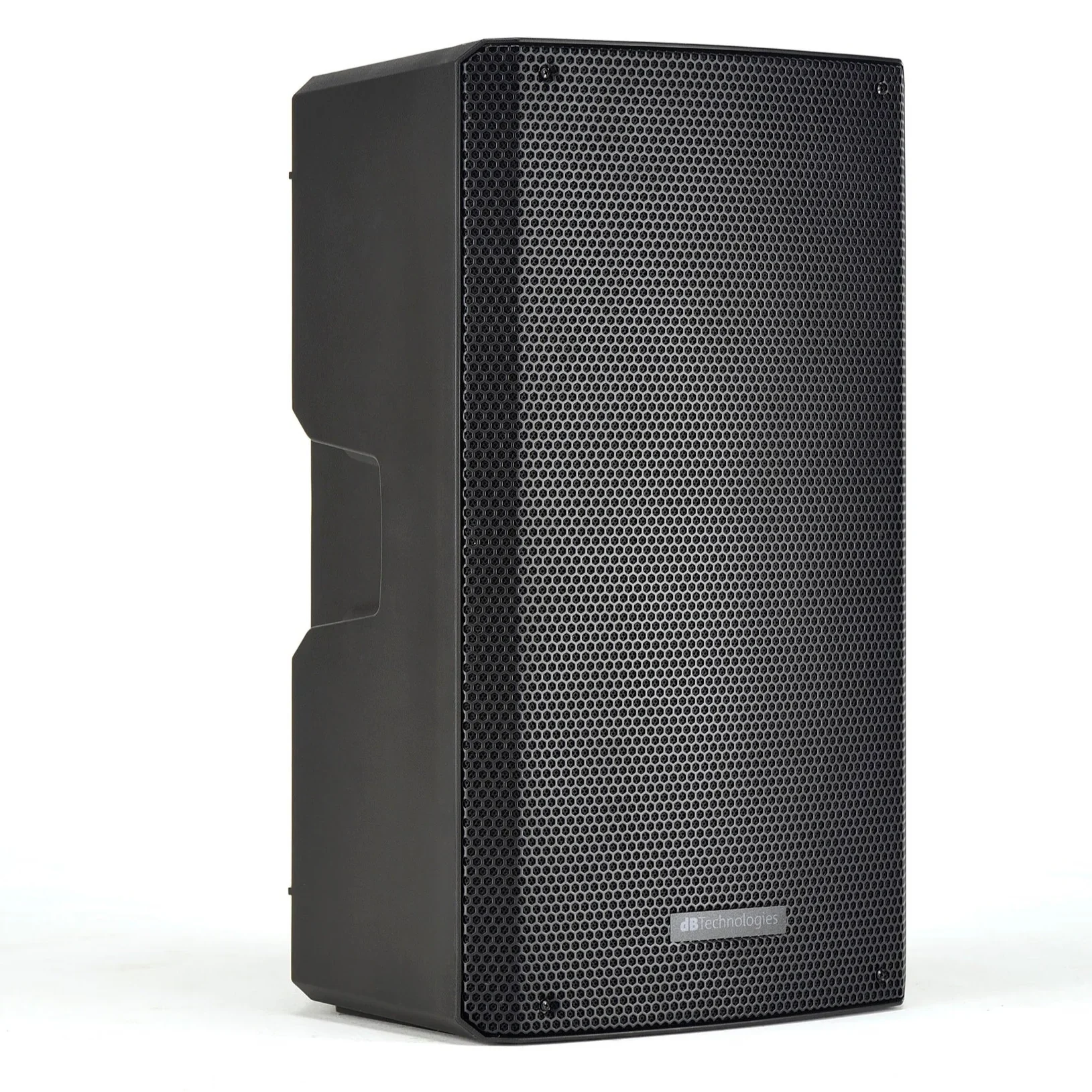 Bafle Activo DB Technologies KL15