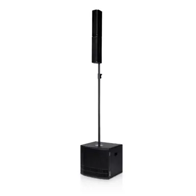 Sistema Activo DB Technologies ES802