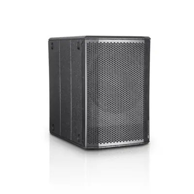 Subwoofer Activo dB Technologies SUB612