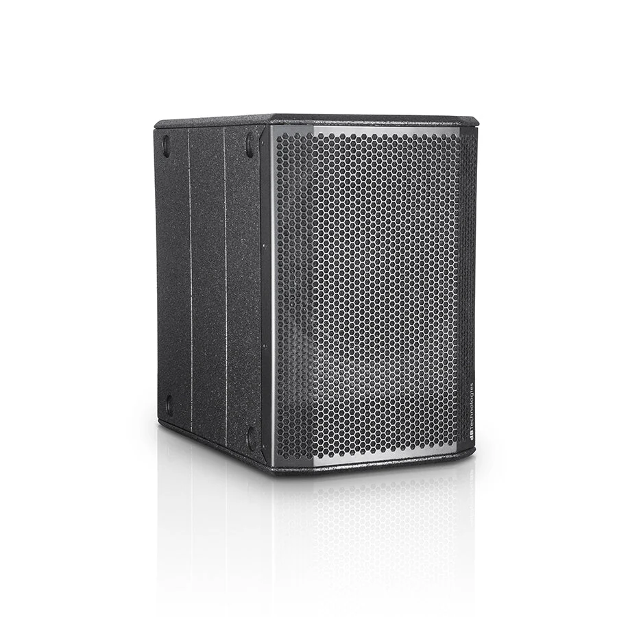 Subwoofer Activo dB Technologies SUB612