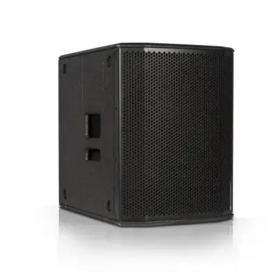 Subwoofer Activo dB Technologies SUB615