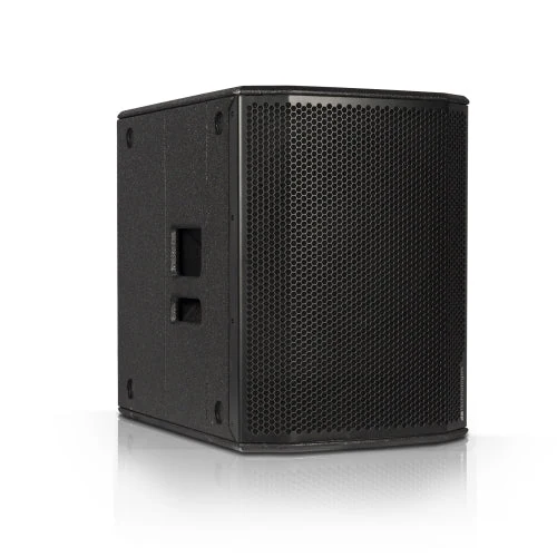Subwoofer Activo dB Technologies SUB615