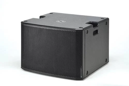 Subwoofer Activo dB Technologies SUB918