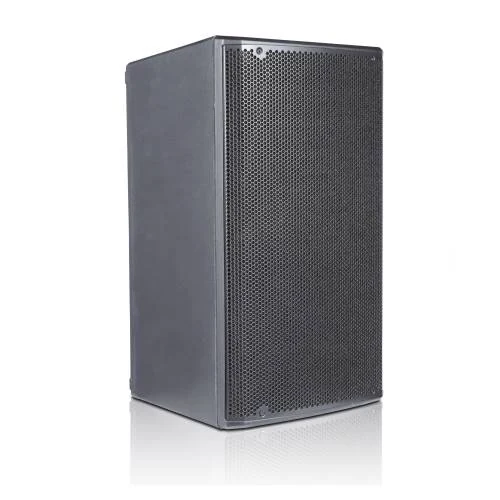 Bafle Activo DB Technologies OPERA-15 1200W