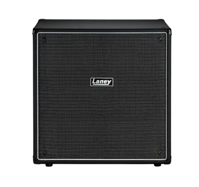 Gabinete Laney DBC410-4 para Bajo 4x10" Digbeth de 400W