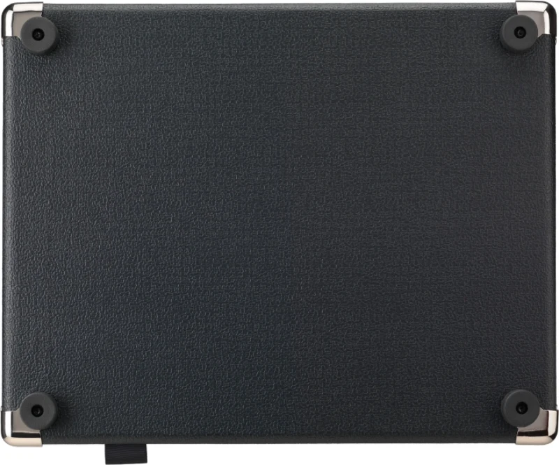 Amplificador Laney Digbeth Foundry DBF100 para Bajo 1x12" 100W - Imagen 5