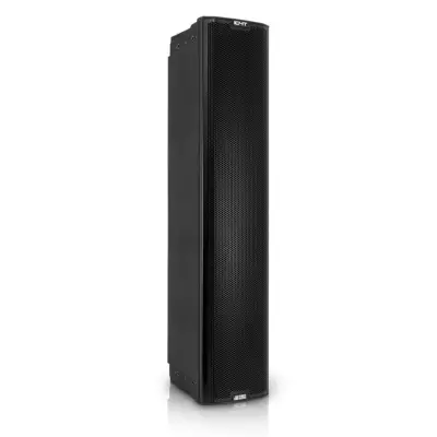 Columna Activa DB Technologies IGT4 900W