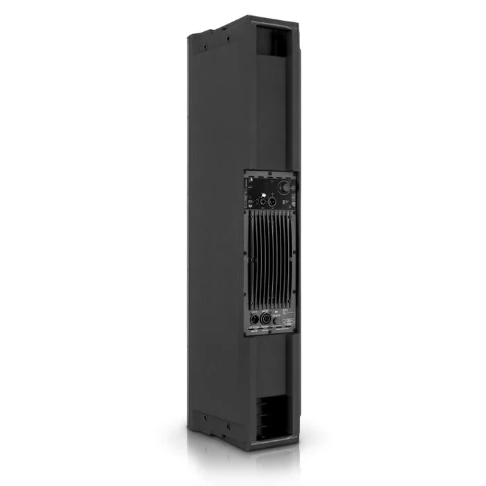 Columna Activa DB Technologies IGT4 900W - Imagen 2