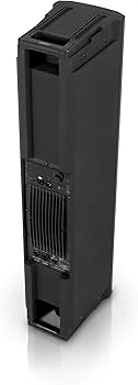 Columna Activa DB Technologies IGT4 900W - Imagen 3