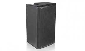 Bafle Activo DB Technologies OPERA 10 de 10" 1200W