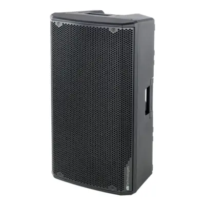 Bafle Activo DB Technologies OPERA 12 de 12" 1200W