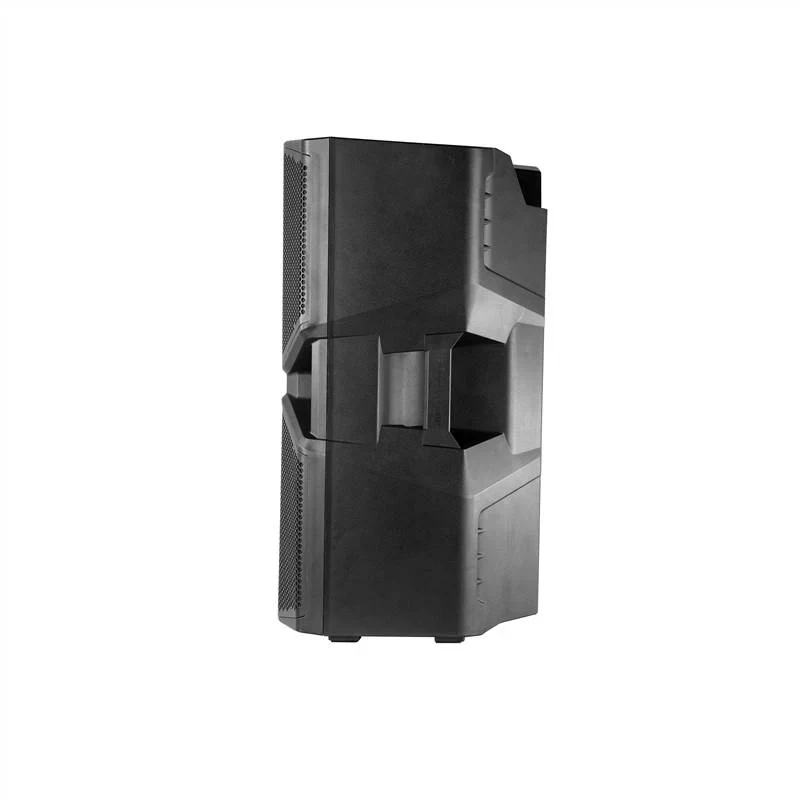 Bafle Activo DB Technologies REVO-212 2100W - Imagen 2